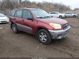 Toyota Rav4 JTEGD20V250069091 снимка