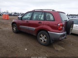 Toyota Rav4 JTEGD20V250069091 снимка
