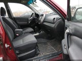 Toyota Rav4 JTEGD20V250069091 снимка