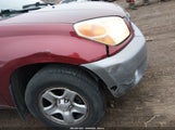 Toyota Rav4 JTEGD20V250069091 fotografie