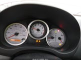 Toyota Rav4 JTEGD20V250069091 снимка