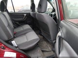 Toyota Rav4 JTEGD20V250069091 снимка