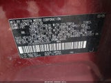 Toyota Rav4 JTEGD20V250069091 снимка