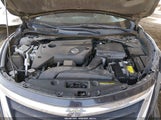 Nissan Altima 2.5 Sv 1N4AL3AP4EC414919 снимка