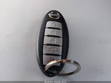 Nissan Altima 2.5 Sv 1N4AL3AP4EC414919 снимка