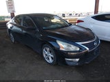 Nissan Altima 2.5 Sv 1N4AL3AP4EC414919 снимка
