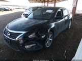 Nissan Altima 2.5 Sv 1N4AL3AP4EC414919 снимка