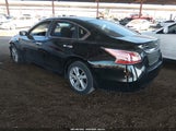 Nissan Altima 2.5 Sv 1N4AL3AP4EC414919 снимка