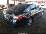 Nissan Altima 2.5 Sv 1N4AL3AP4EC414919 снимка