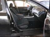 Nissan Altima 2.5 Sv 1N4AL3AP4EC414919 снимка