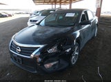 Nissan Altima 2.5 Sv 1N4AL3AP4EC414919 снимка