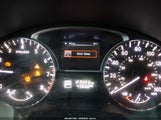 Nissan Altima 2.5 Sv 1N4AL3AP4EC414919 снимка