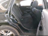 Nissan Altima 2.5 Sv 1N4AL3AP4EC414919 снимка