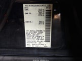 Nissan Altima 2.5 Sv 1N4AL3AP4EC414919 снимка