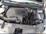 Chevrolet Malibu Ls 1G1ZB5E09CF228886 снимка