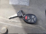 Chevrolet Malibu Ls 1G1ZB5E09CF228886 снимка