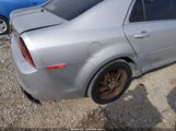 Chevrolet Malibu Ls 1G1ZB5E09CF228886 снимка