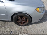 Chevrolet Malibu Ls 1G1ZB5E09CF228886 снимка