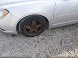 Chevrolet Malibu Ls 1G1ZB5E09CF228886 снимка