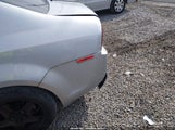 Chevrolet Malibu Ls 1G1ZB5E09CF228886 снимка