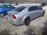 Chevrolet Malibu Ls 1G1ZB5E09CF228886 снимка