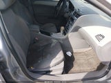 Chevrolet Malibu Ls 1G1ZB5E09CF228886 снимка