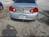 Chevrolet Malibu Ls 1G1ZB5E09CF228886 снимка