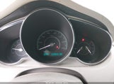 Chevrolet Malibu Ls 1G1ZB5E09CF228886 снимка
