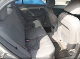 Chevrolet Malibu Ls 1G1ZB5E09CF228886 снимка