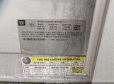 Chevrolet Malibu Ls 1G1ZB5E09CF228886 снимка