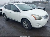 Nissan Rogue Select S JN8AS5MT3FW153109 снимка
