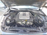 Infiniti Q50 Premium JN1BV7AP8EM679355 снимка