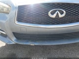 Infiniti Q50 Premium JN1BV7AP8EM679355 снимка