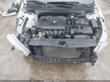 Kia Forte Lx 3KPF24AD9RE744102 снимка