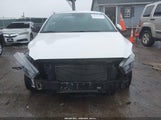 Kia Forte Lx 3KPF24AD9RE744102 снимка