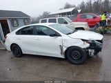 Kia Forte Lx 3KPF24AD9RE744102 снимка