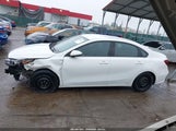 Kia Forte Lx 3KPF24AD9RE744102 снимка