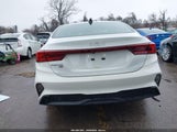 Kia Forte Lx 3KPF24AD9RE744102 снимка