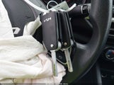 Kia Forte Lx 3KPF24AD9RE744102 снимка