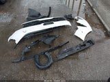 Kia Forte Lx 3KPF24AD9RE744102 снимка