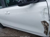 Kia Forte Lx 3KPF24AD9RE744102 снимка