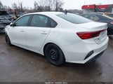 Kia Forte Lx 3KPF24AD9RE744102 снимка