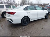 Kia Forte Lx 3KPF24AD9RE744102 снимка