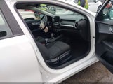 Kia Forte Lx 3KPF24AD9RE744102 снимка