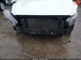 Kia Forte Lx 3KPF24AD9RE744102 снимка