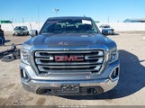 GMC Sierra  Slt 3GTP8DED0LG275412 снимка