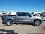 GMC Sierra  Slt 3GTP8DED0LG275412 снимка