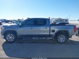 GMC Sierra  Slt 3GTP8DED0LG275412 снимка