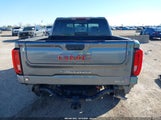 GMC Sierra  Slt 3GTP8DED0LG275412 снимка