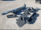 GMC Sierra  Slt 3GTP8DED0LG275412 снимка